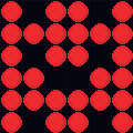 143.20.60.12