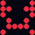 143.20.60.121