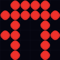 143.20.60.124