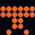 143.20.60.126