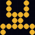 143.20.60.129