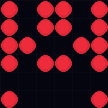 143.20.60.13