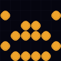 143.20.60.130