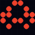 143.20.60.136