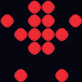 143.20.60.138