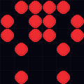 143.20.60.14