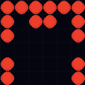 143.20.60.140
