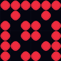 143.20.60.141