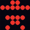 143.20.60.142