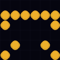 143.20.60.144