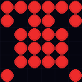 143.20.60.145