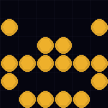 143.20.60.15