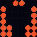 143.20.60.150