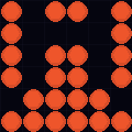 143.20.60.151