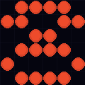 143.20.60.152
