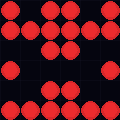 143.20.60.157