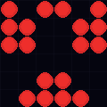 143.20.60.159
