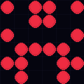 143.20.60.161