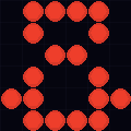 143.20.60.164