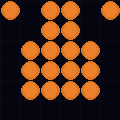 143.20.60.165