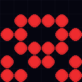 143.20.60.167