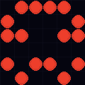 143.20.60.168