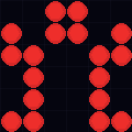 143.20.60.169