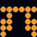 143.20.60.170