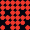 143.20.60.172