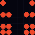 143.20.60.175