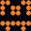 143.20.60.176