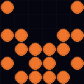 143.20.60.18