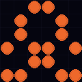 143.20.60.181