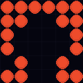 143.20.60.182