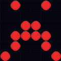 143.20.60.19