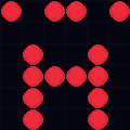 143.20.60.192