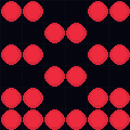 143.20.60.197