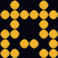 143.20.60.199