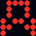 143.20.60.2