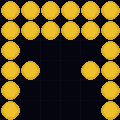 143.20.60.20