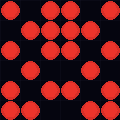 143.20.60.200