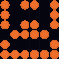 143.20.60.201
