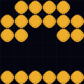 143.20.60.204