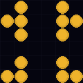 143.20.60.205