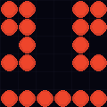 143.20.60.206