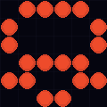 143.20.60.207
