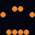 143.20.60.208