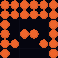 143.20.60.209