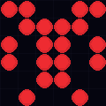 143.20.60.210