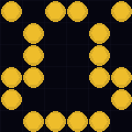143.20.60.211